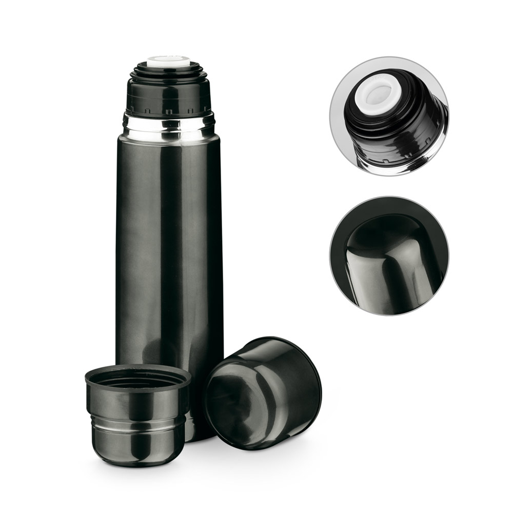 thermos-mpoukali-no94667-gri-skouro-1 thermos mpoukali no94667 gri skouro 1
