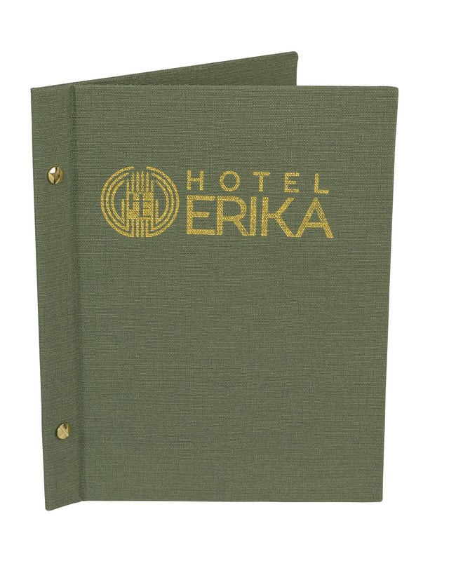 Katalogoi-jenodoxeioy-room-service-20X25-bidew-TIVOLI-prasino20 Katalogoi jenodoxeioy room service 20X25 bidew TIVOLI prasino20