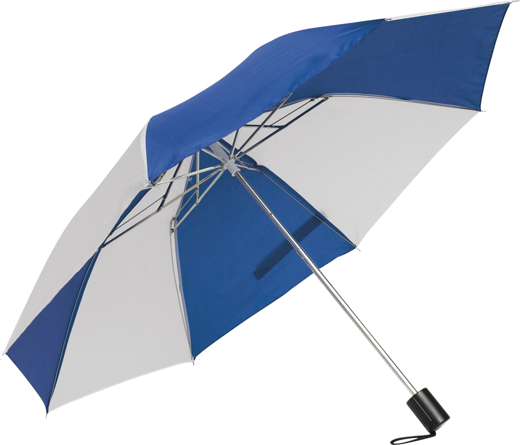 56-0101112_REGULAR_01 56 0101112 REGULAR 01