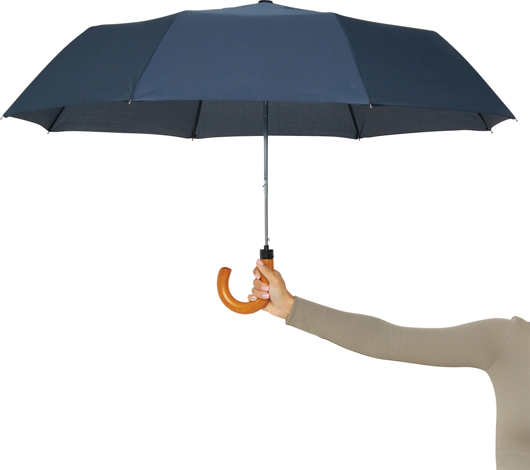 56-0101190_LORD_09_M 56 0101190 LORD 09 M