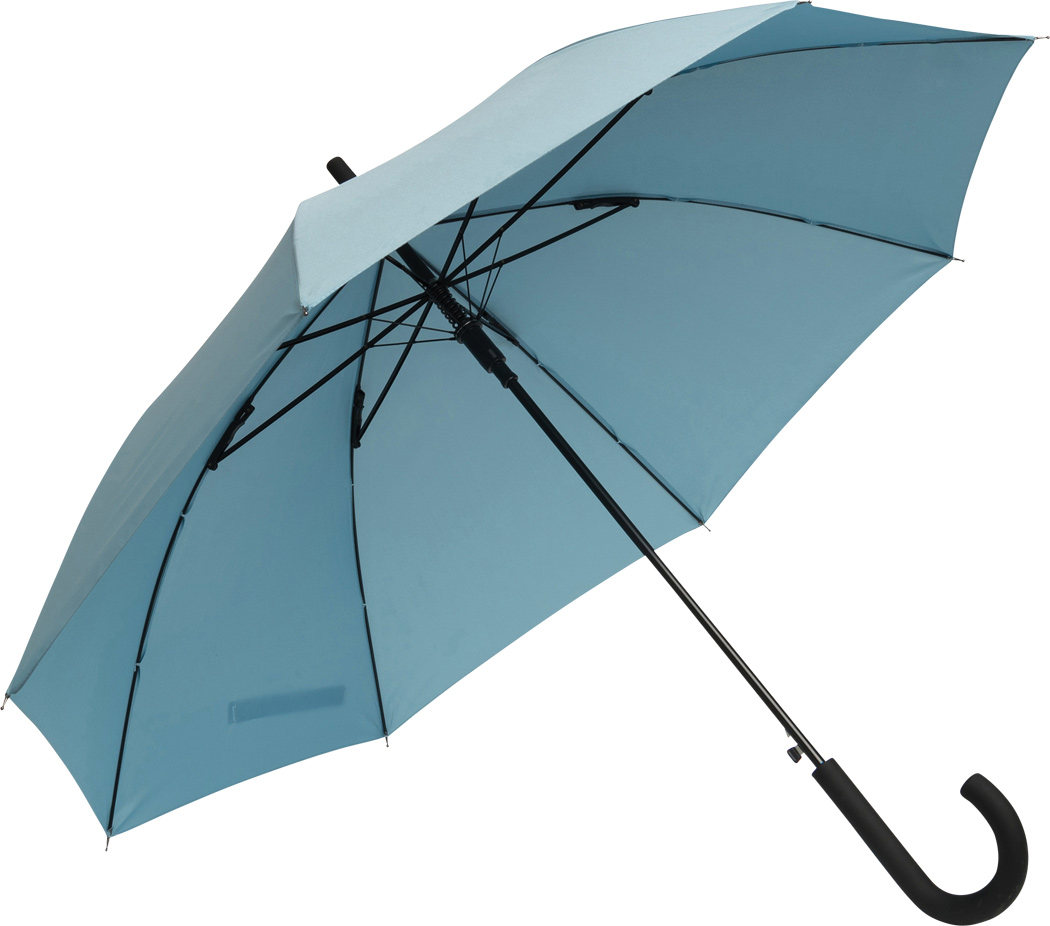 56-0103263_WIND_01 56 0103263 WIND 01