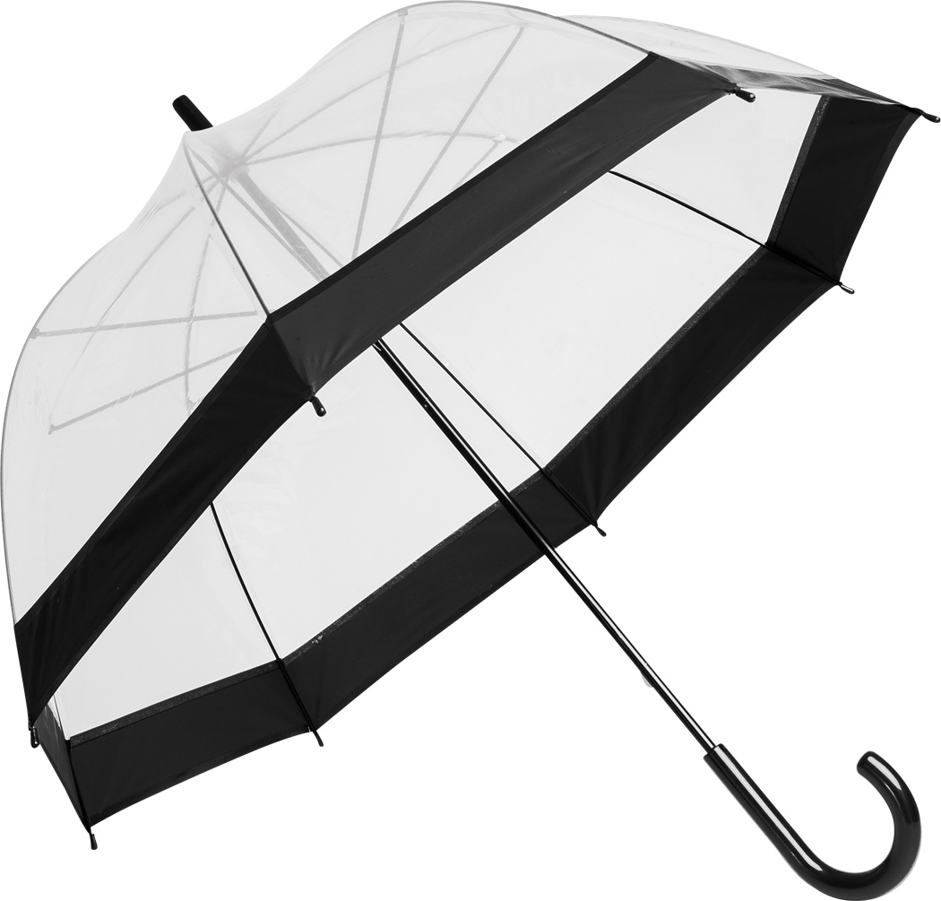 56-0103391_HONEYMOON_01 56 0103391 HONEYMOON 01