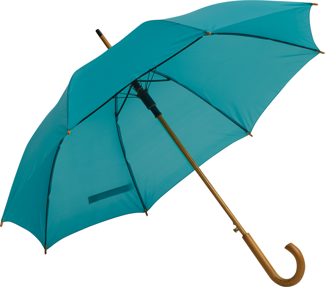 56-0103517_JAZZ_01 56 0103517 JAZZ 01