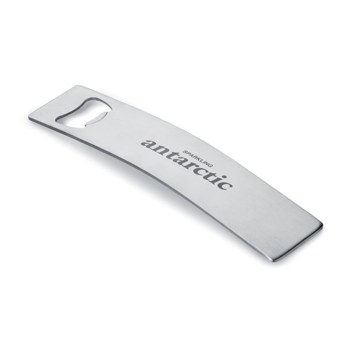 anoixtiria-krasiou-mpiras-mo7732-16-print anoixtiria krasiou mpiras mo7732 16 print