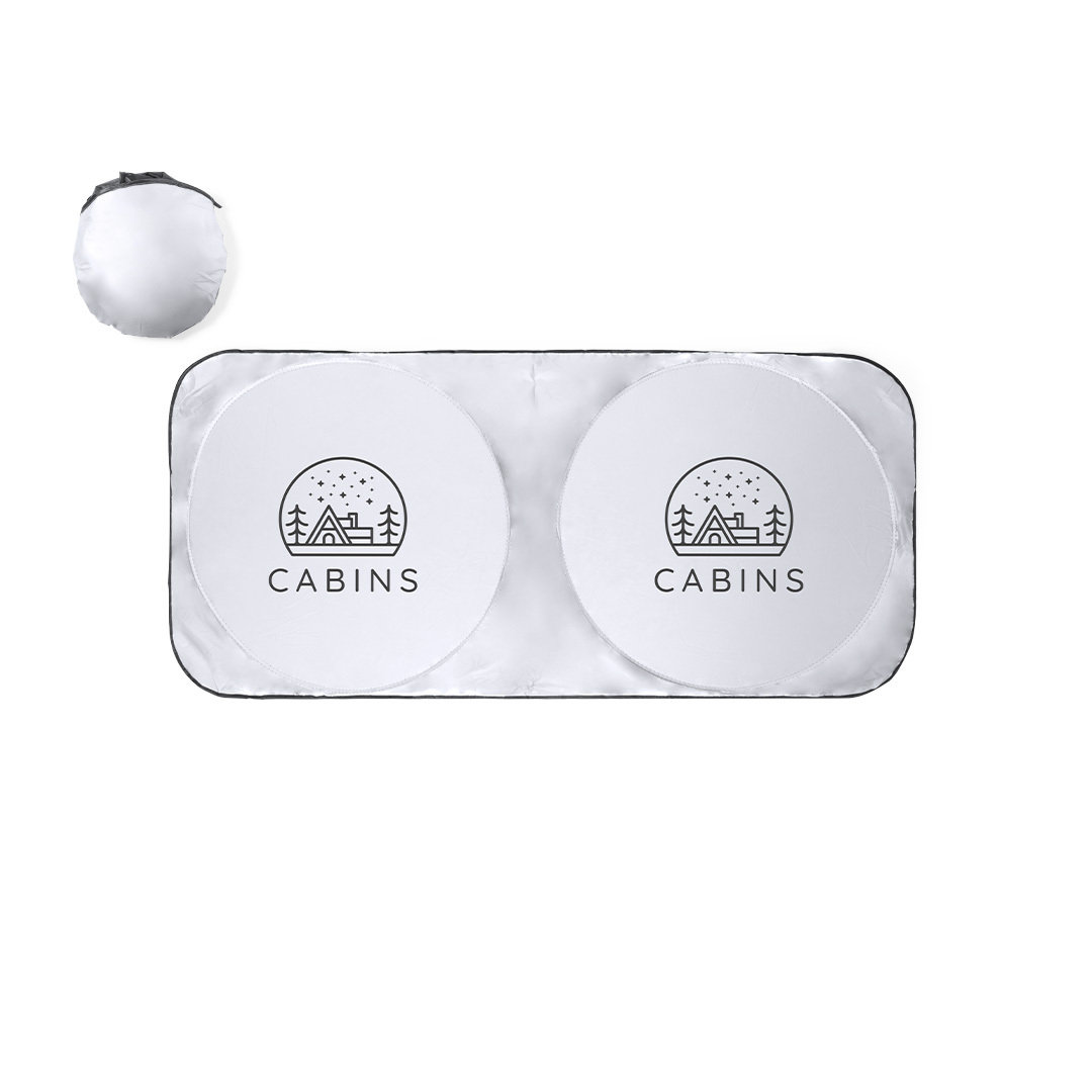 antiiliaka-parmpriz-ilioprostasia-autokinitou-1594-000-10 antiiliaka parmpriz ilioprostasia autokinitou 1594 000 10