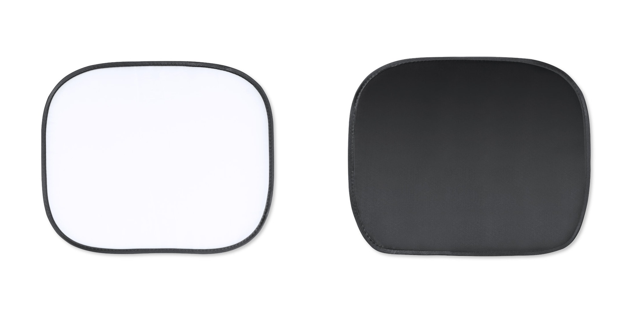 antiiliaka-parmpriz-ilioprostasia-autokinitou-1596 antiiliaka parmpriz ilioprostasia autokinitou 1596