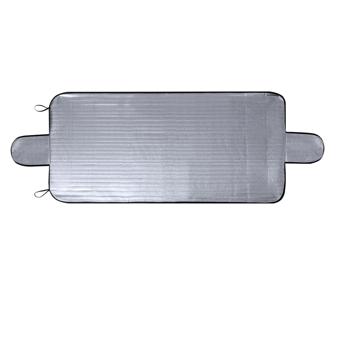 antiiliaka-parmpriz-ilioprostasia-autokinitou-20414-000-P antiiliaka parmpriz ilioprostasia autokinitou 20414 000 P