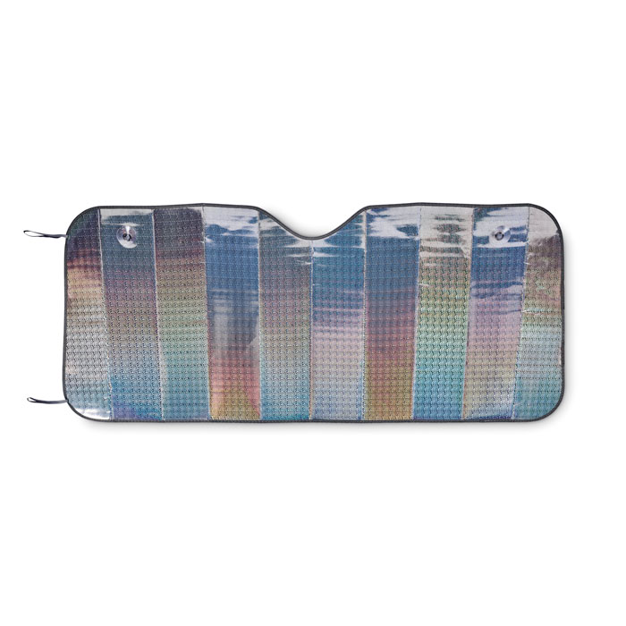 antiiliaka-parmpriz-ilioprostasia-autokinitou-mo2233-16 antiiliaka parmpriz ilioprostasia autokinitou mo2233 16