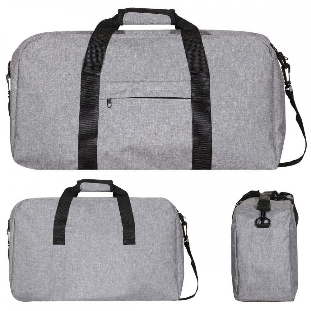 athlitikes-tsantes-2475 athlitikes tsantes 2475