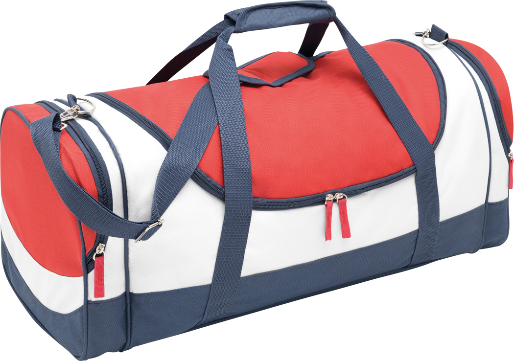 athlitikes-tsantes-56-0208513_MARINA_01 athlitikes tsantes 56 0208513 MARINA 01 1