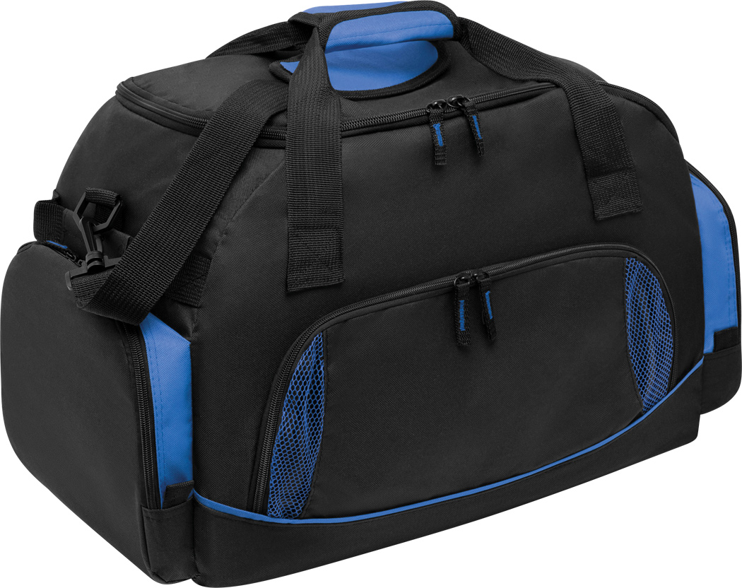 athlitikes-tsantes-56-0208561_DOME_01 athlitikes tsantes 56 0208561 DOME 01 1