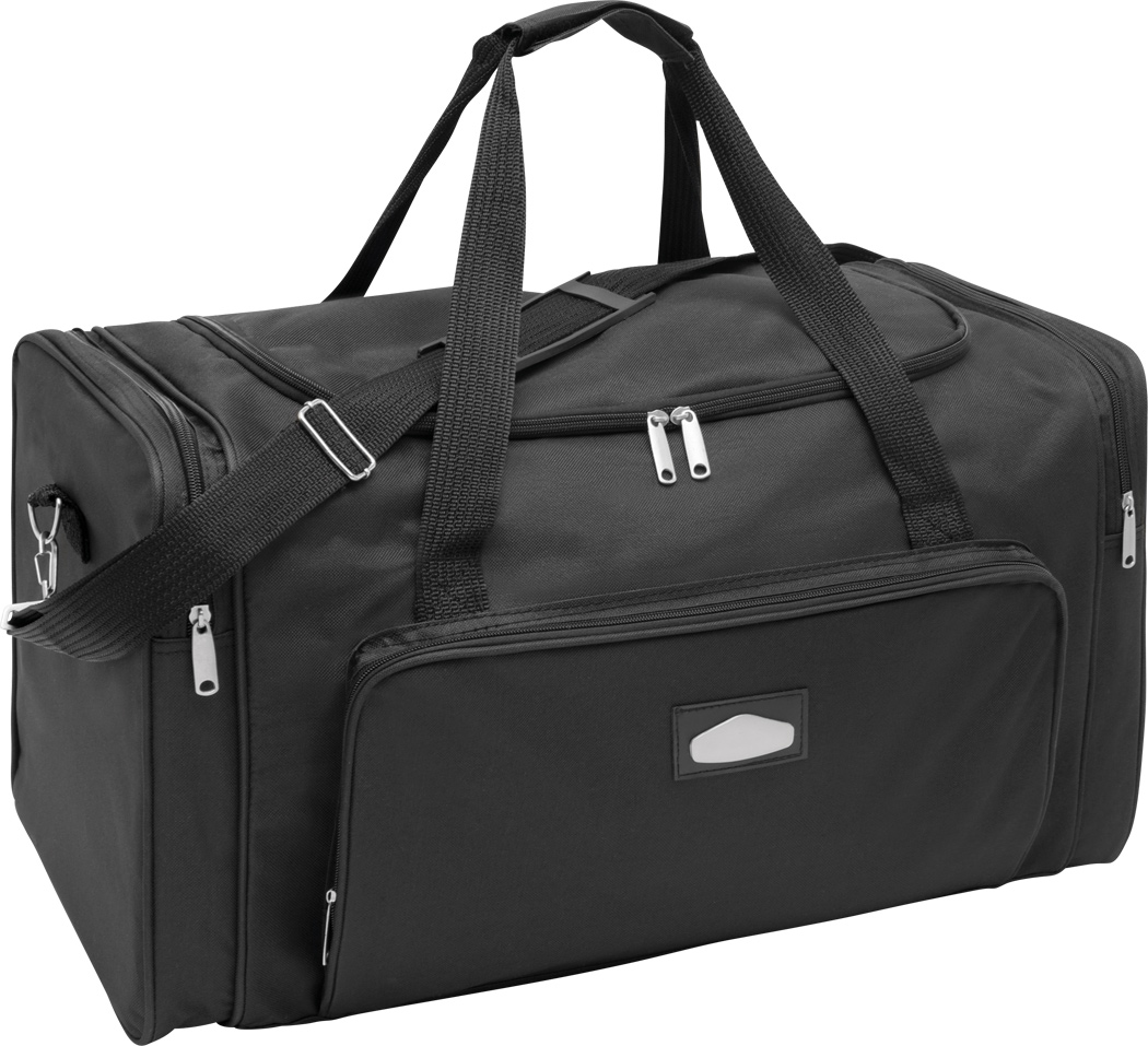 athlitikes-tsantes-56-0208586_LASER_PLUS_01 athlitikes tsantes 56 0208586 LASER PLUS 01 1