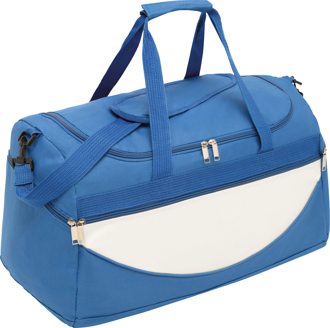 athlitikes-tsantes-56-0805342_CHAMP_01 athlitikes tsantes 56 0805342 CHAMP 01 1