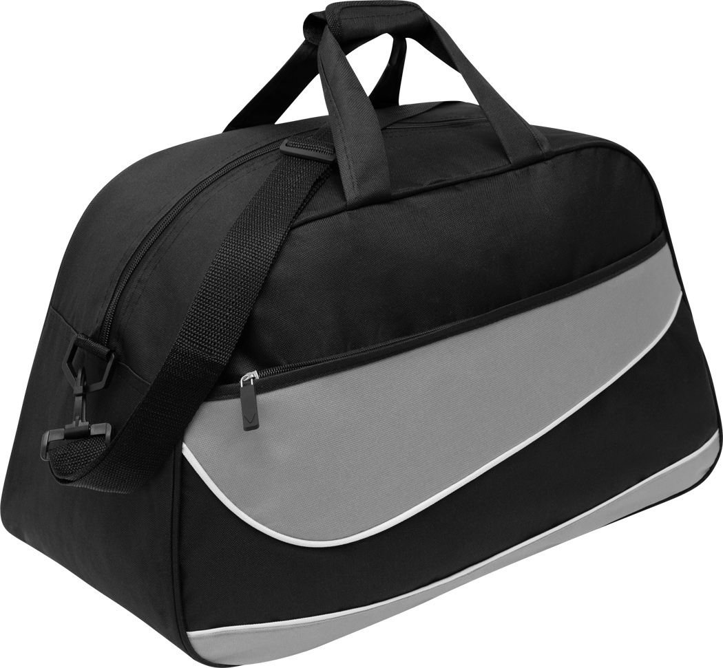 athlitikes-tsantes-56-0808515_PEP_01 athlitikes tsantes 56 0808515 PEP 01 1