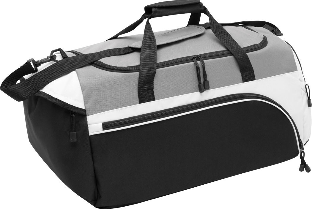 athlitikes-tsantes-56-0808523_NARVIK_01 athlitikes tsantes 56 0808523 NARVIK 01 1