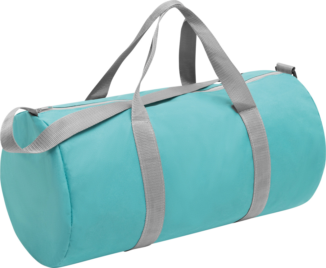 athlitikes-tsantes-56-0808545_WORKOUT_01 athlitikes tsantes 56 0808545 WORKOUT 01 1