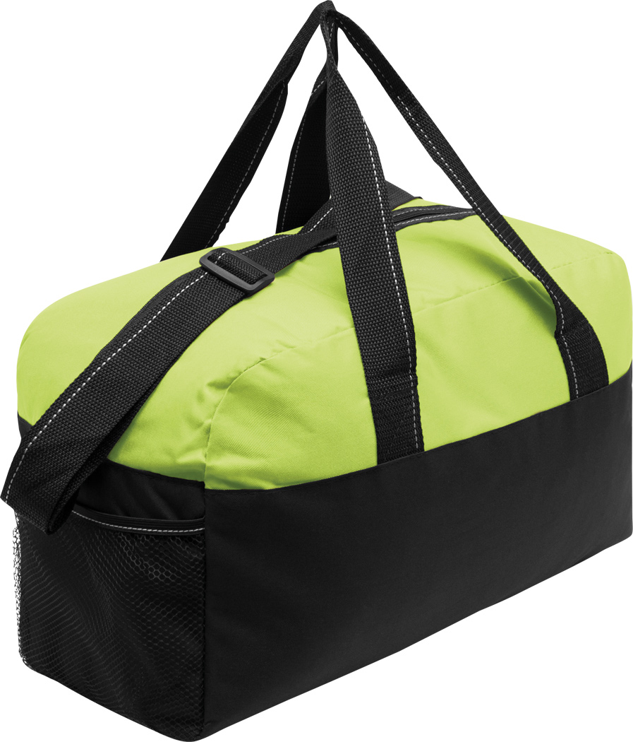 athlitikes-tsantes-56-0808557_FITNESS_01 athlitikes tsantes 56 0808557 FITNESS 01 1