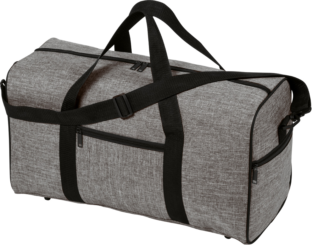 athlitikes-tsantes-56-0808562 athlitikes tsantes 56 0808562