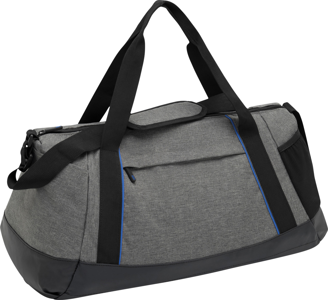 athlitikes-tsantes-56-0808567_SPLIT_01 athlitikes tsantes 56 0808567 SPLIT 01 1