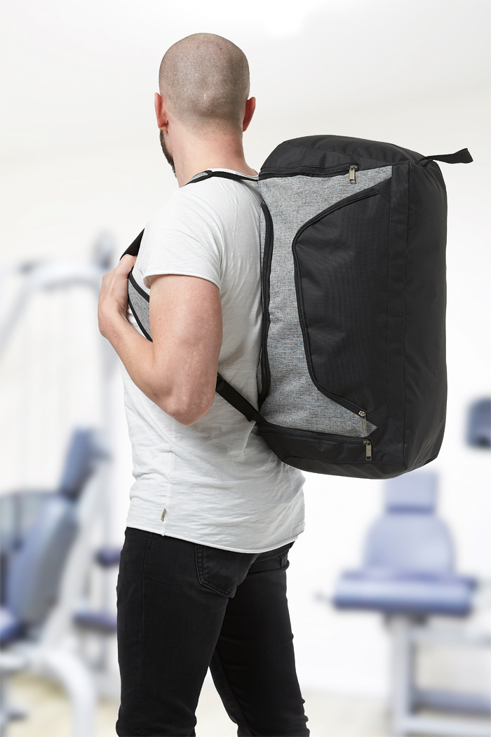 athlitikes-tsantes-56-0808572s athlitikes tsantes 56 0808572s 1