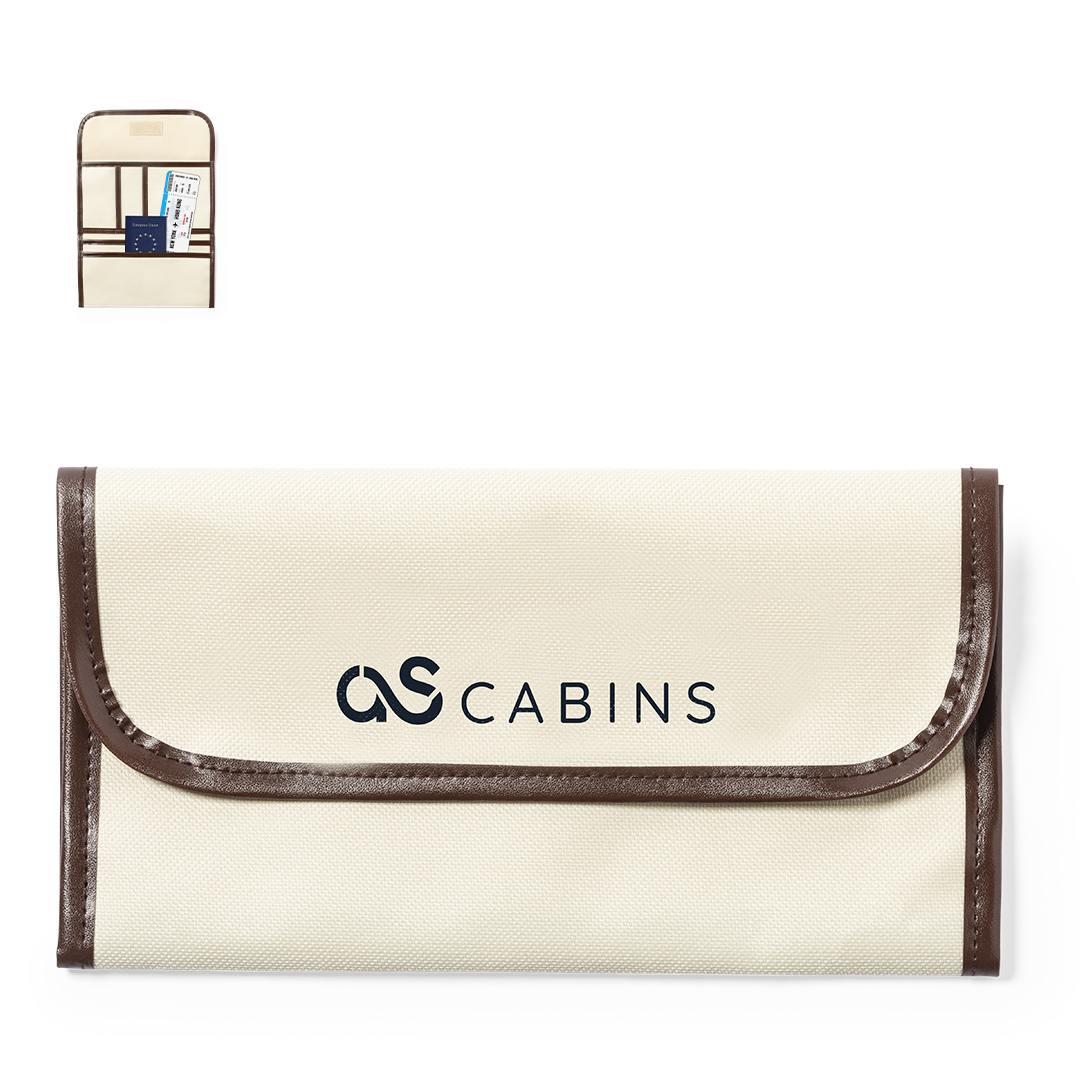 diafimistika-eidi-taxidiou-axesouar-1626-000-10 diafimistika eidi taxidiou axesouar 1626 000 10