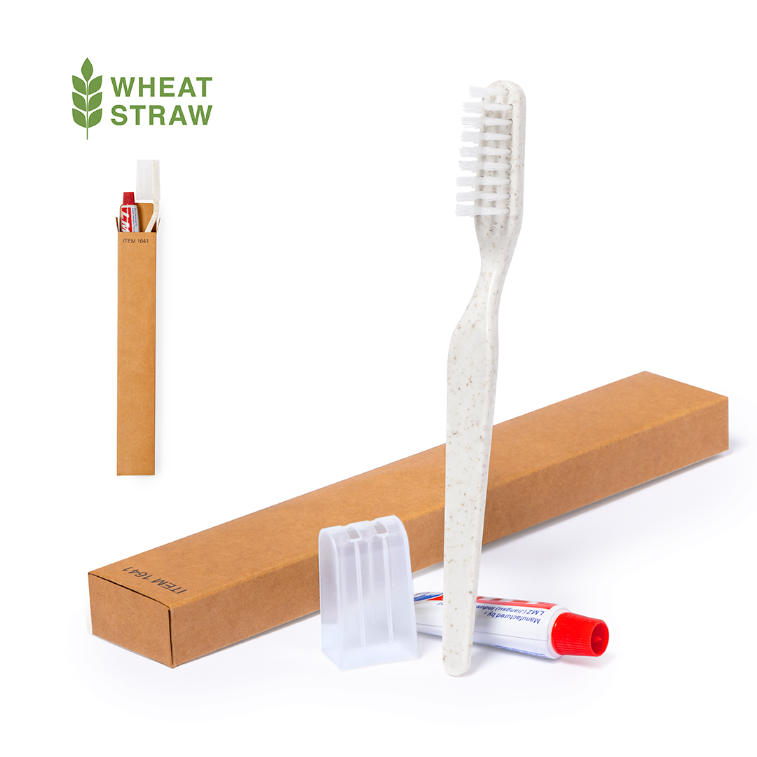 diafimistika-eidi-taxidiou-axesouar-1641-000-11 diafimistika eidi taxidiou axesouar 1641 000 11