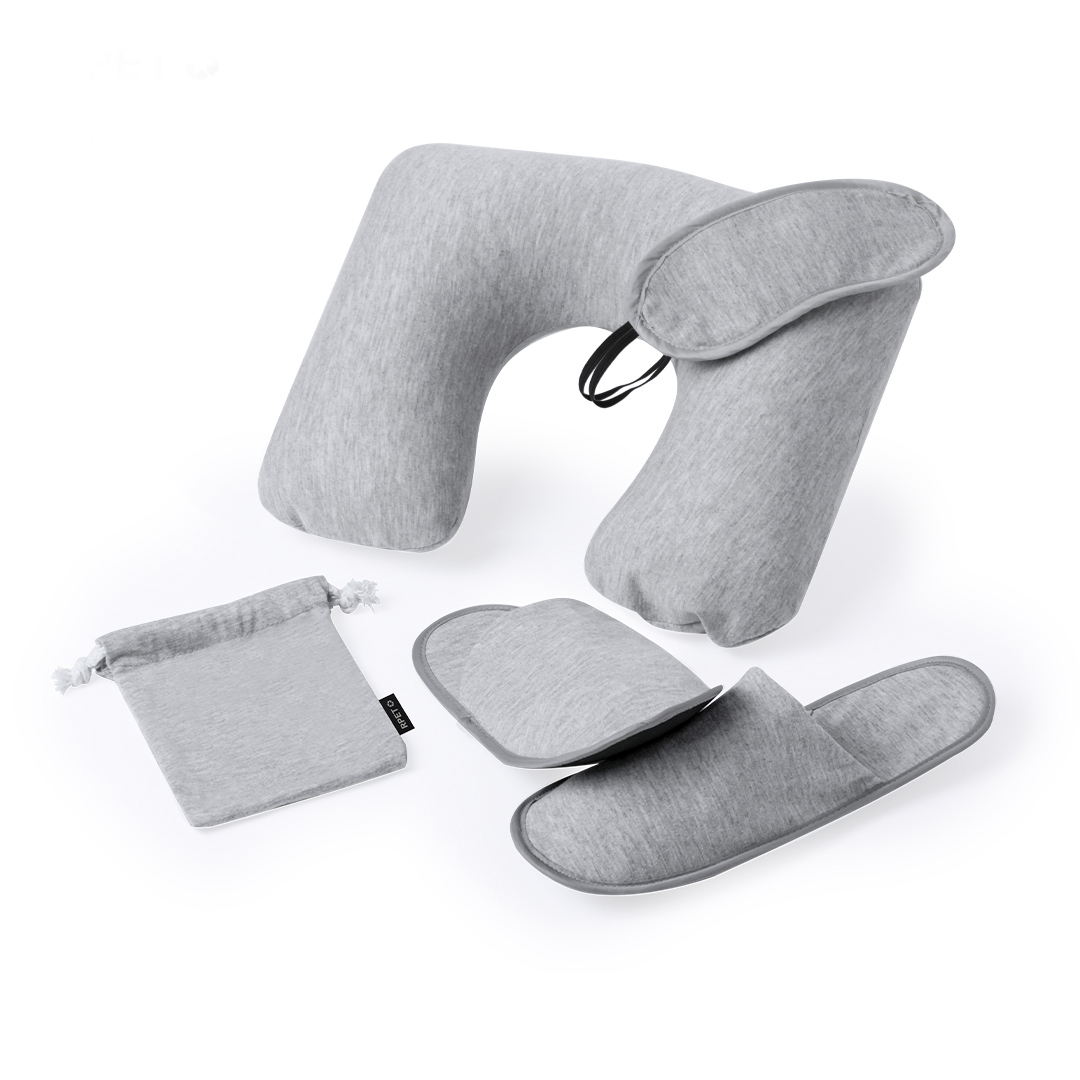 diafimistika-eidi-taxidiou-axesouar-20361-000-20 diafimistika eidi taxidiou axesouar 20361 000 20