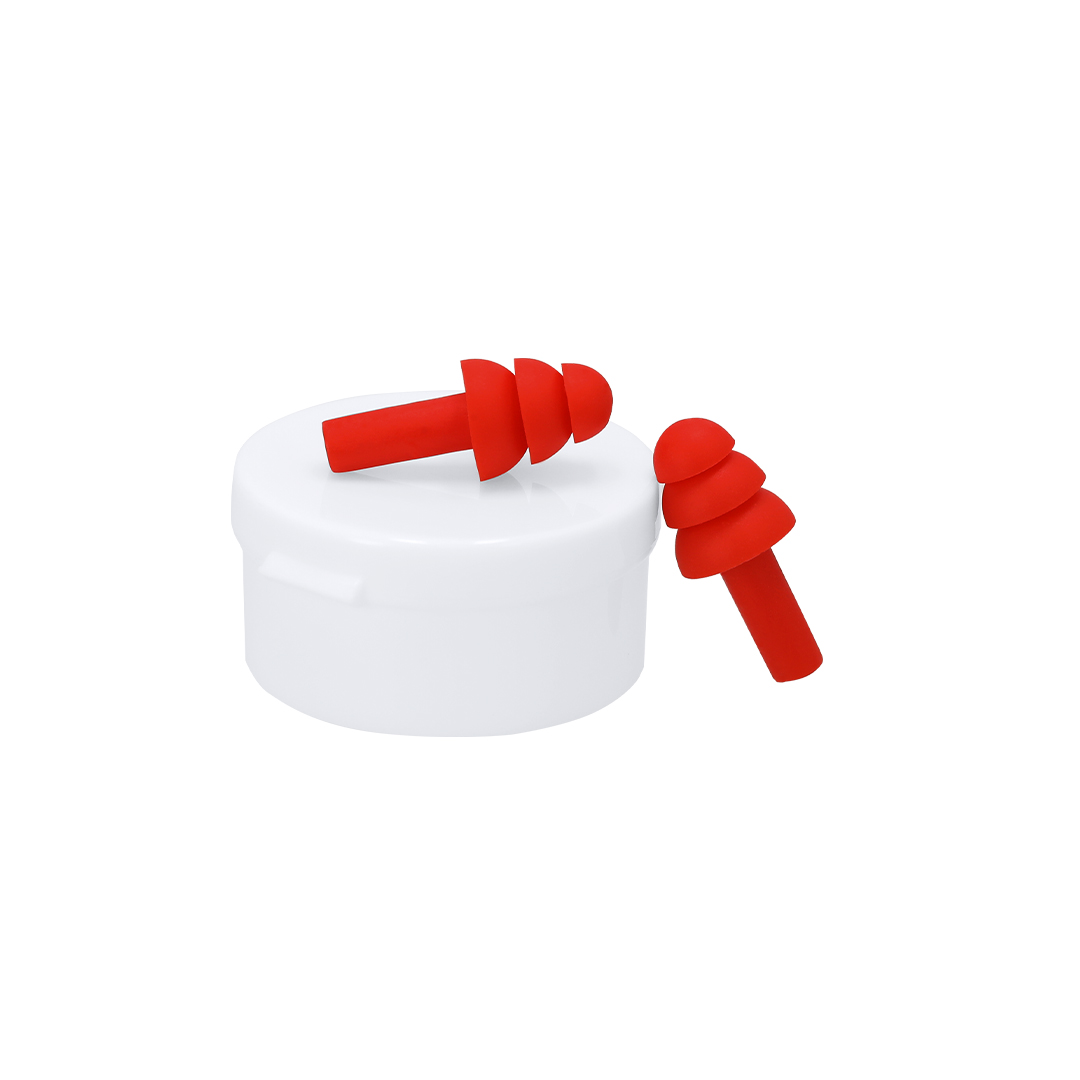 diafimistika-eidi-taxidiou-axesouar-21506-000-10 diafimistika eidi taxidiou axesouar 21506 000 10