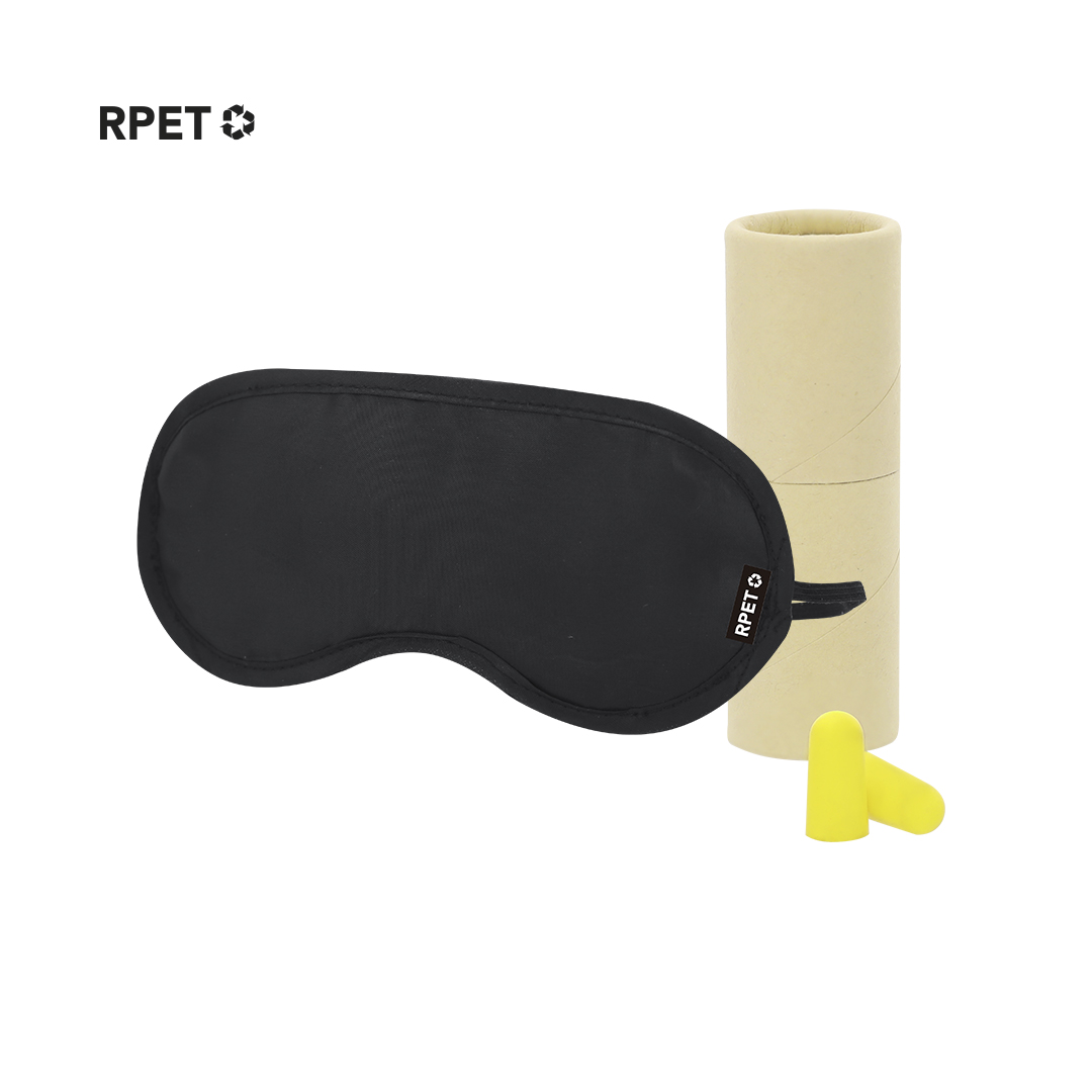 diafimistika-eidi-taxidiou-axesouar-21517-000-10 diafimistika eidi taxidiou axesouar 21517 000 10