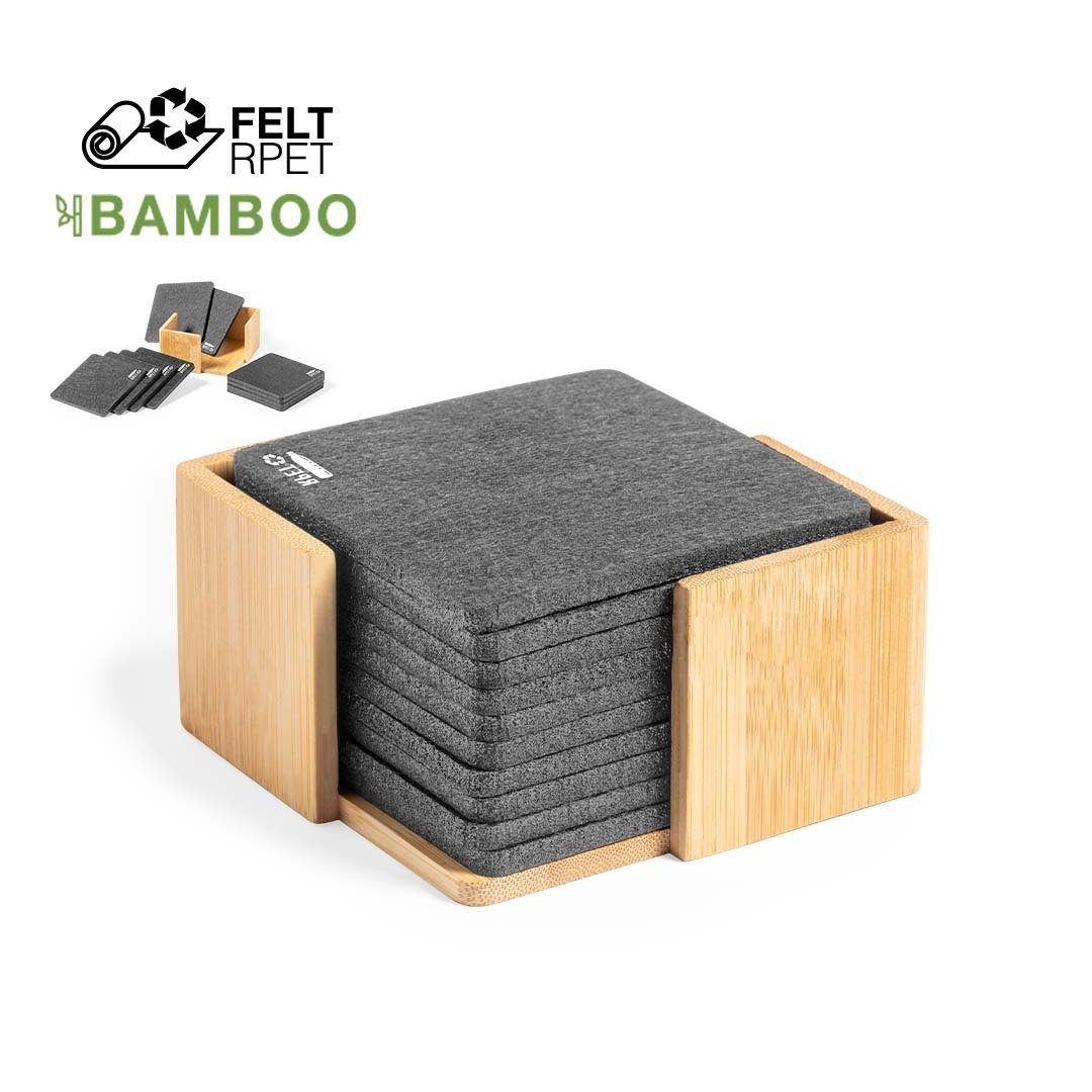 diafimistika-souver-1708-000-11 diafimistika souver 1708 000 11