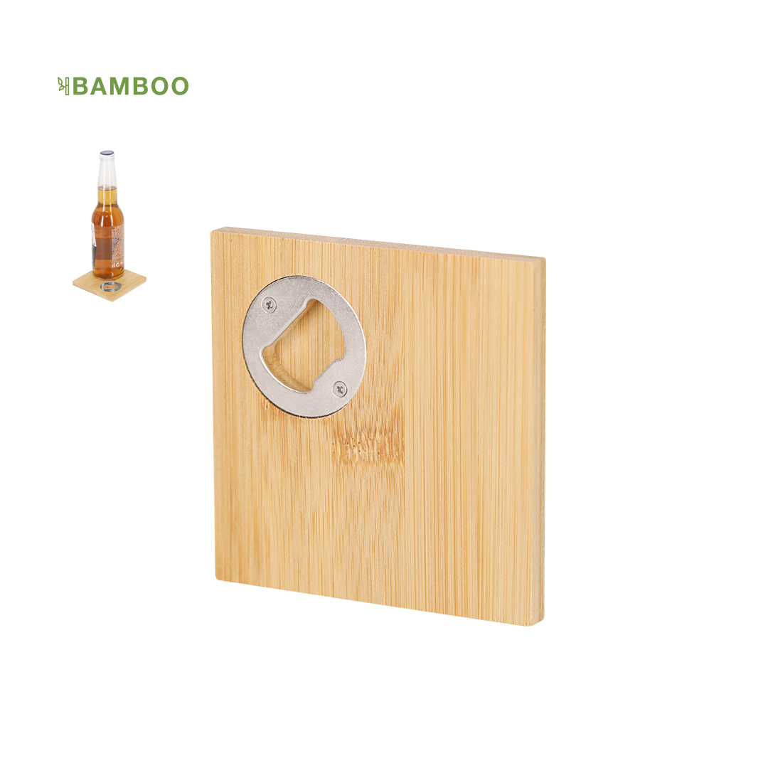 diafimistika-souver-20810-000-13 diafimistika souver 20810 000 13