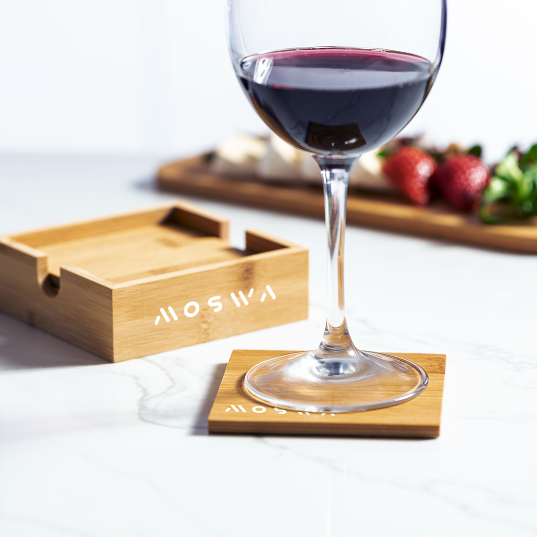 diafimistika-souver-6801-000-30 diafimistika souver 6801 000 30