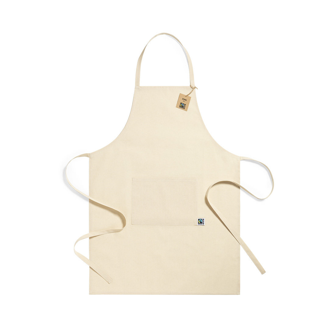 diafimistikes-podies-ergasias-1270-013-P diafimistikes podies ergasias 1270 013 P