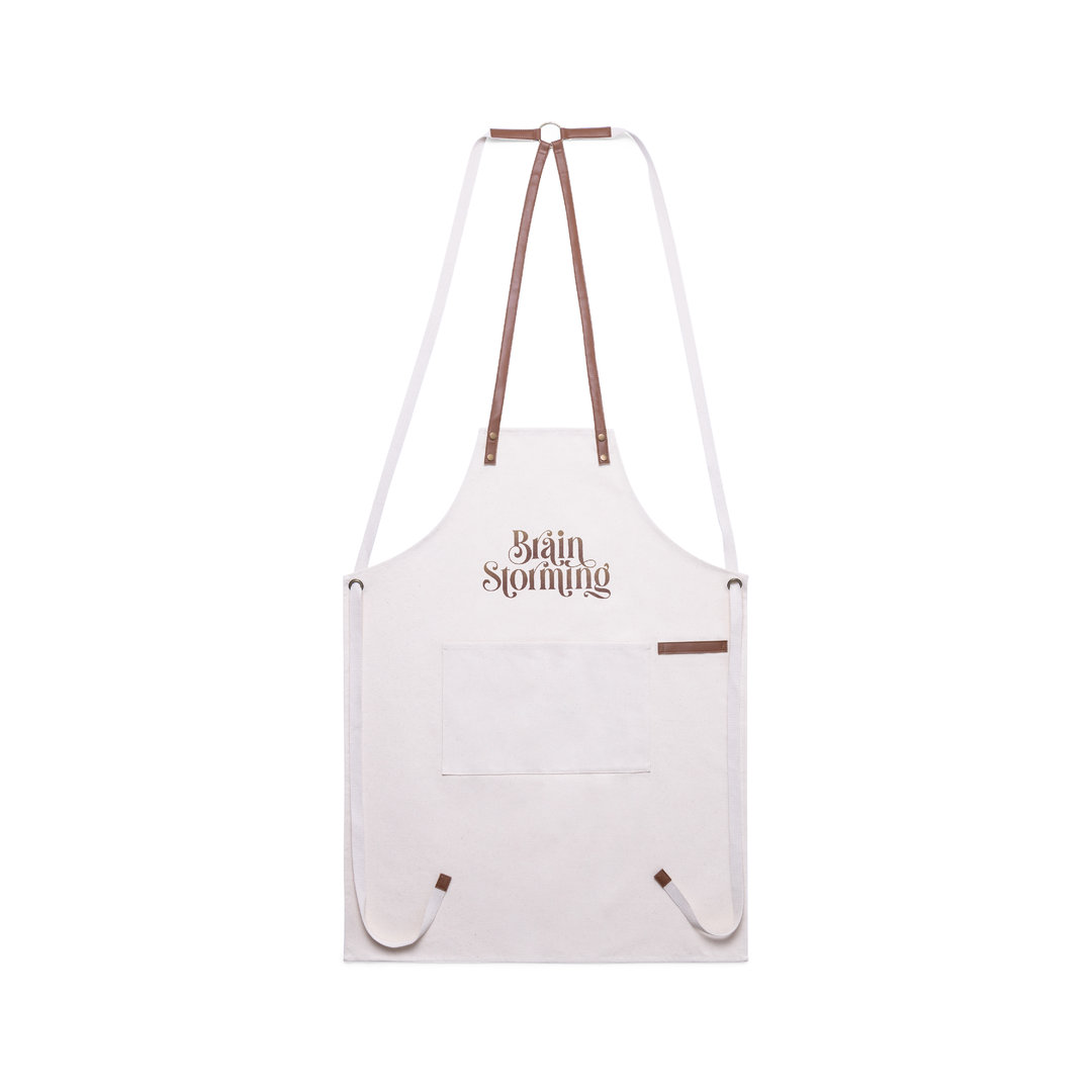 diafimistikes-podies-ergasias-1714-000-P diafimistikes podies ergasias 1714 000 P