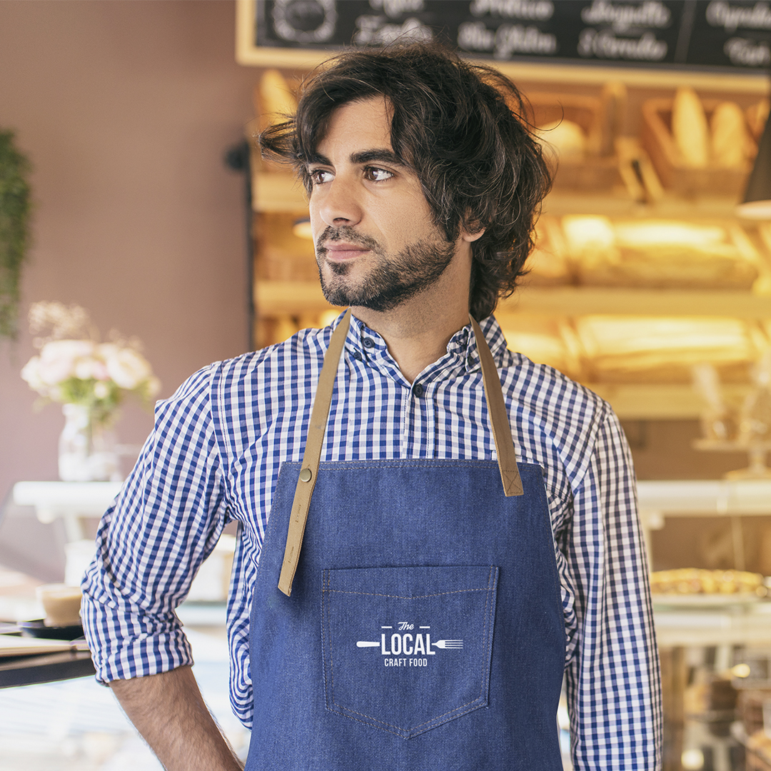 diafimistikes-podies-ergasias-6954-000-3 diafimistikes podies ergasias 6954 000 3