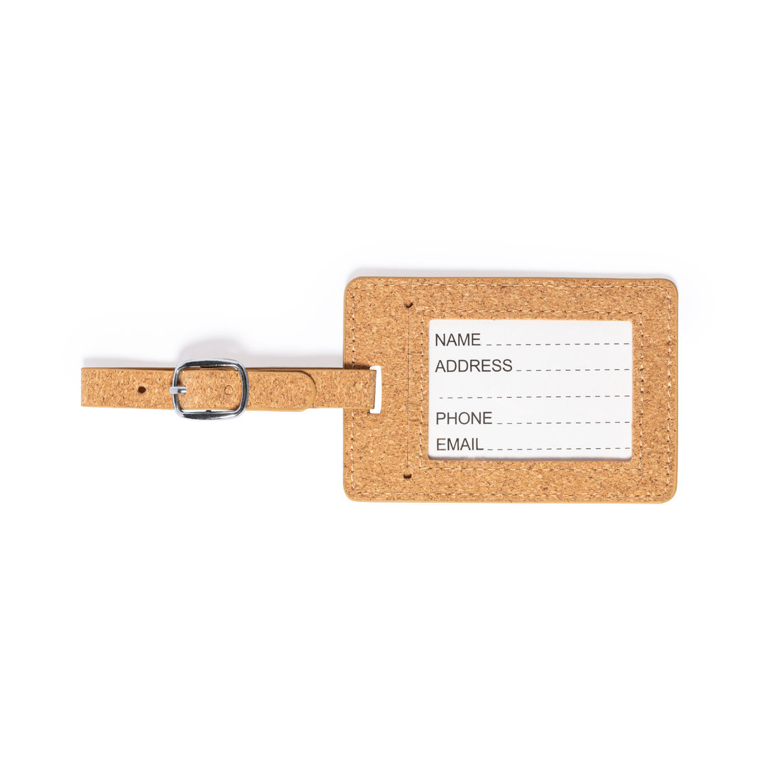 etiketes-valitsas-aposkevwn-1624-000-21 etiketes valitsas aposkevwn 1624 000 21