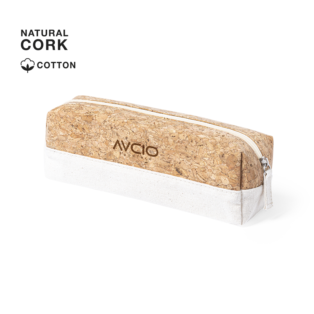 kasetinew-ektypvsh-logotypoy-6943-000-10 kasetinew ektypvsh logotypoy 6943 000 10