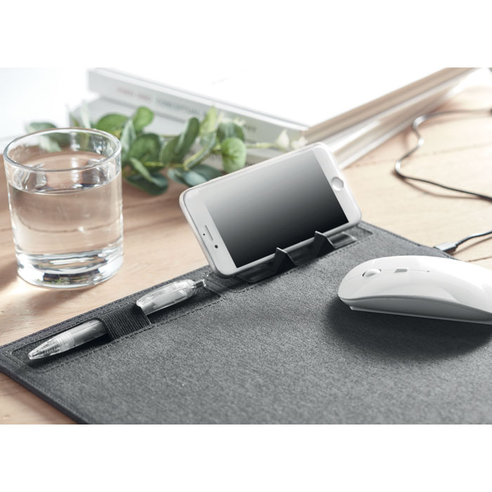 mo6416-15-ambiant mo6416 15 ambiant