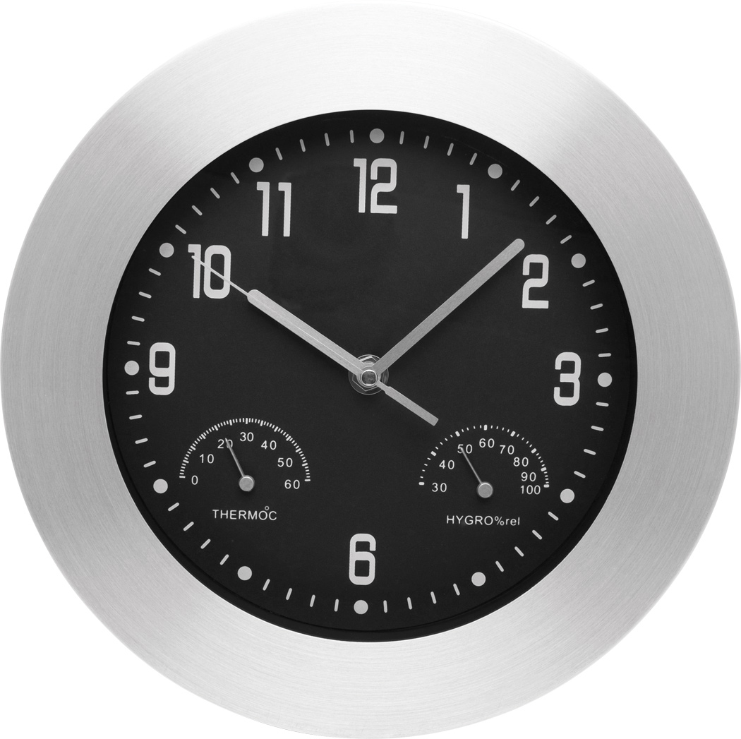 rologia-toixou-56-0401220_Jupiter__02 rologia toixou 56 0401220 Jupiter 02