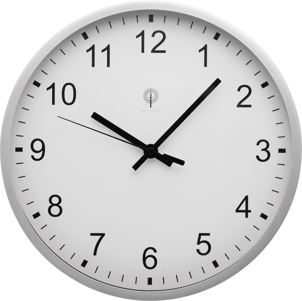 rologia-toixou-56-0401500_URANUS__02 rologia toixou 56 0401500 URANUS 02