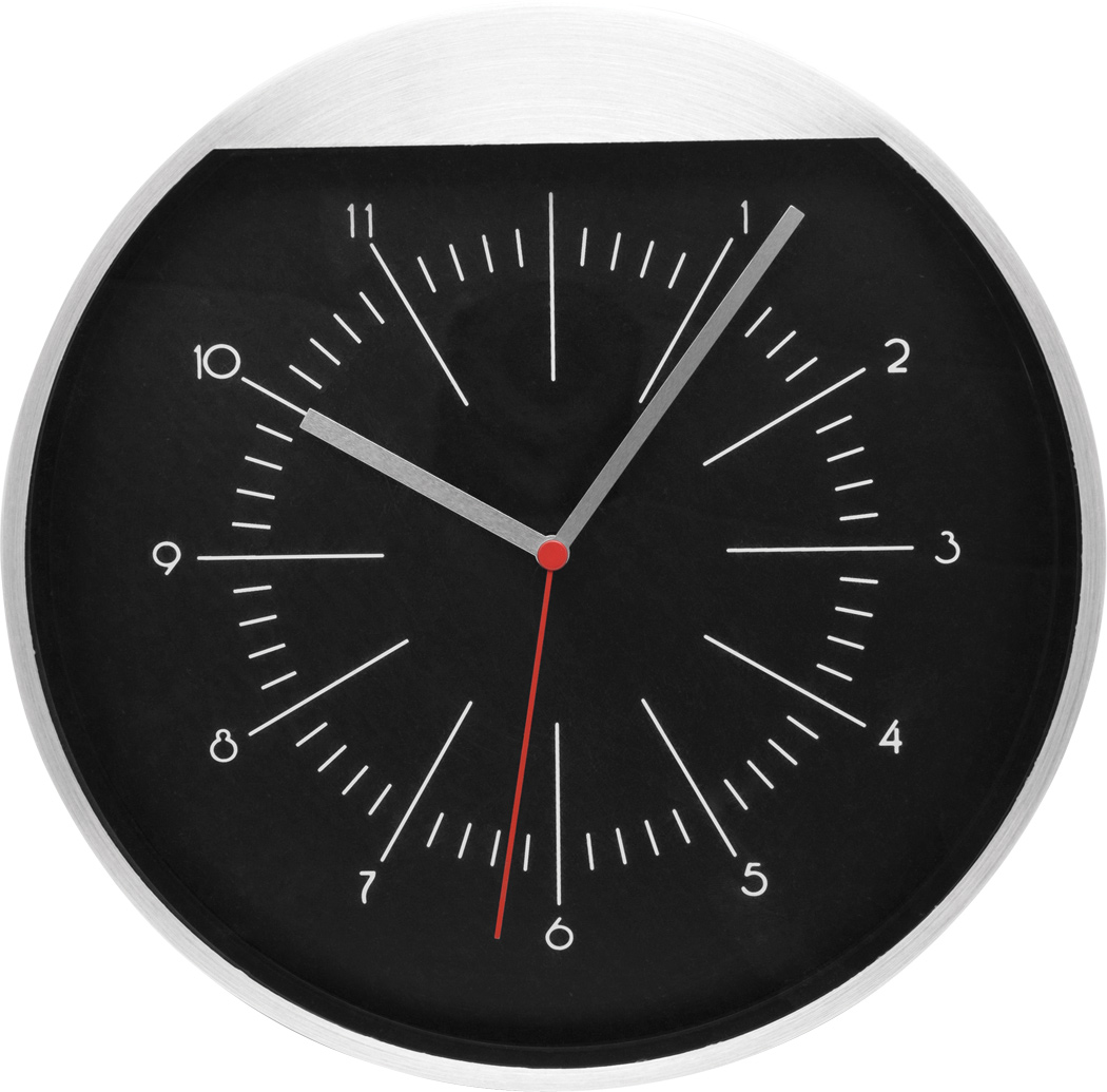 rologia-toixou-58-0401217_ROUNDABOUT__02 rologia toixou 58 0401217 ROUNDABOUT 02