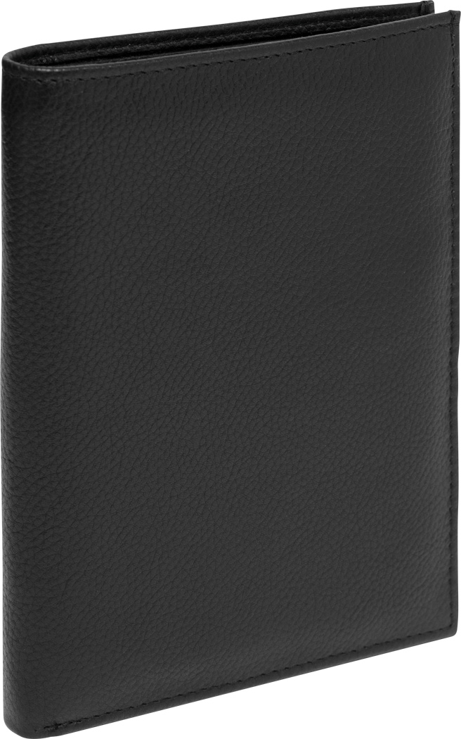 thikes-diavatiriou-56-0404444_VACATION_01 thikes diavatiriou 56 0404444 VACATION 01