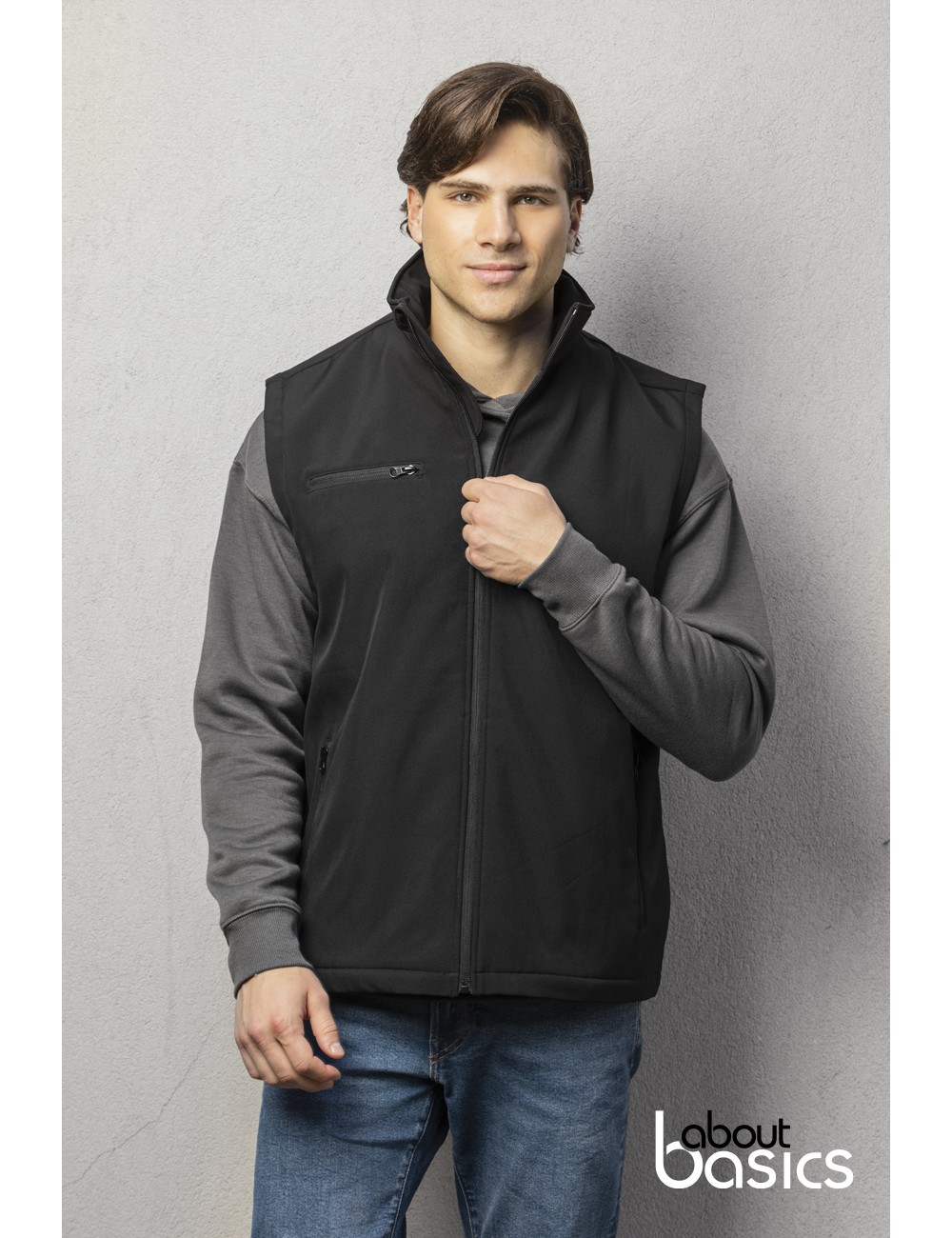 diafimistika-andrika-gileka-clone-00220 diafimistika andrika gileka clone 00220