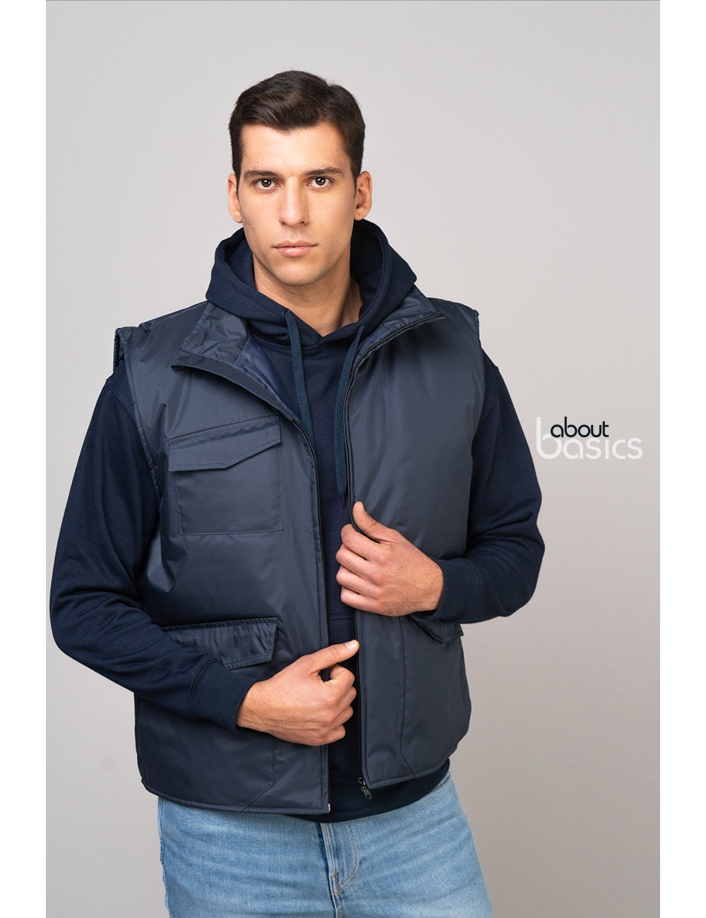 diafimistika-andrika-gileka-dale-00125-gileko-ergasias diafimistika andrika gileka dale 00125 gileko ergasias