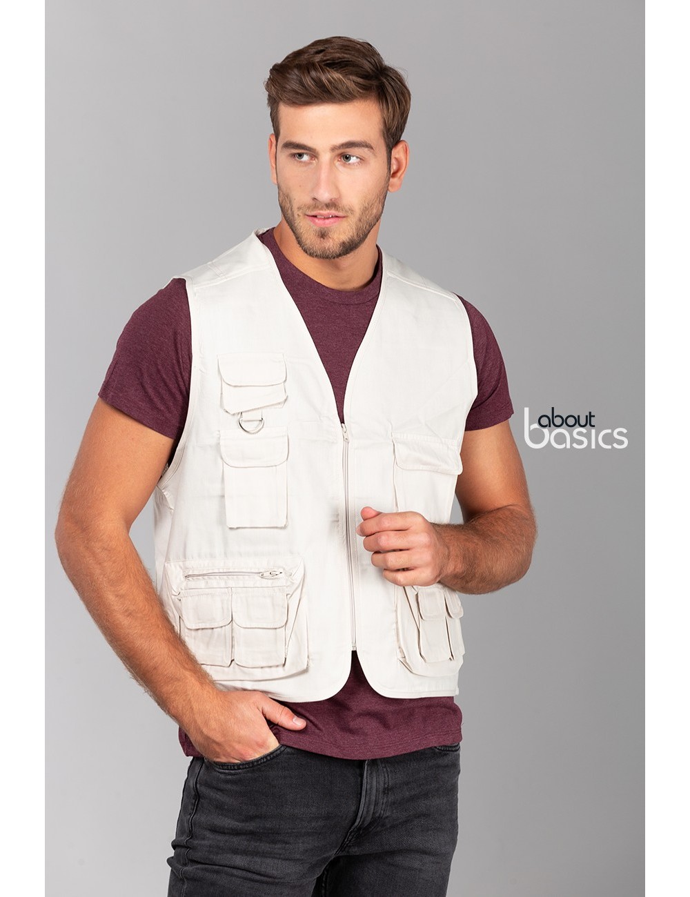 diafimistika-andrika-gileka-rise-00108 diafimistika andrika gileka rise 00108