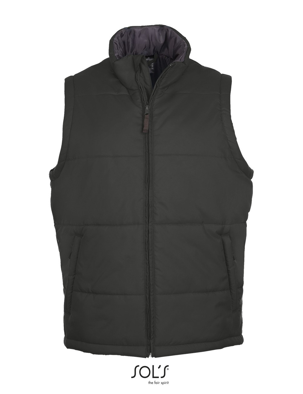 diafimistika-andrika-gileka-sols-warm-44002 diafimistika andrika gileka sols warm 44002