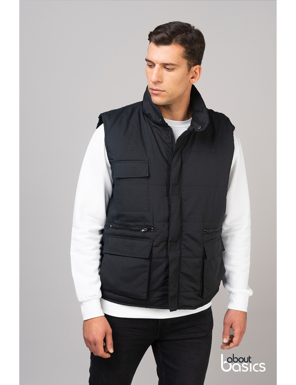 diafimistika-andrika-gileka-tiger-00124-gileko-ergasias diafimistika andrika gileka tiger 00124 gileko ergasias