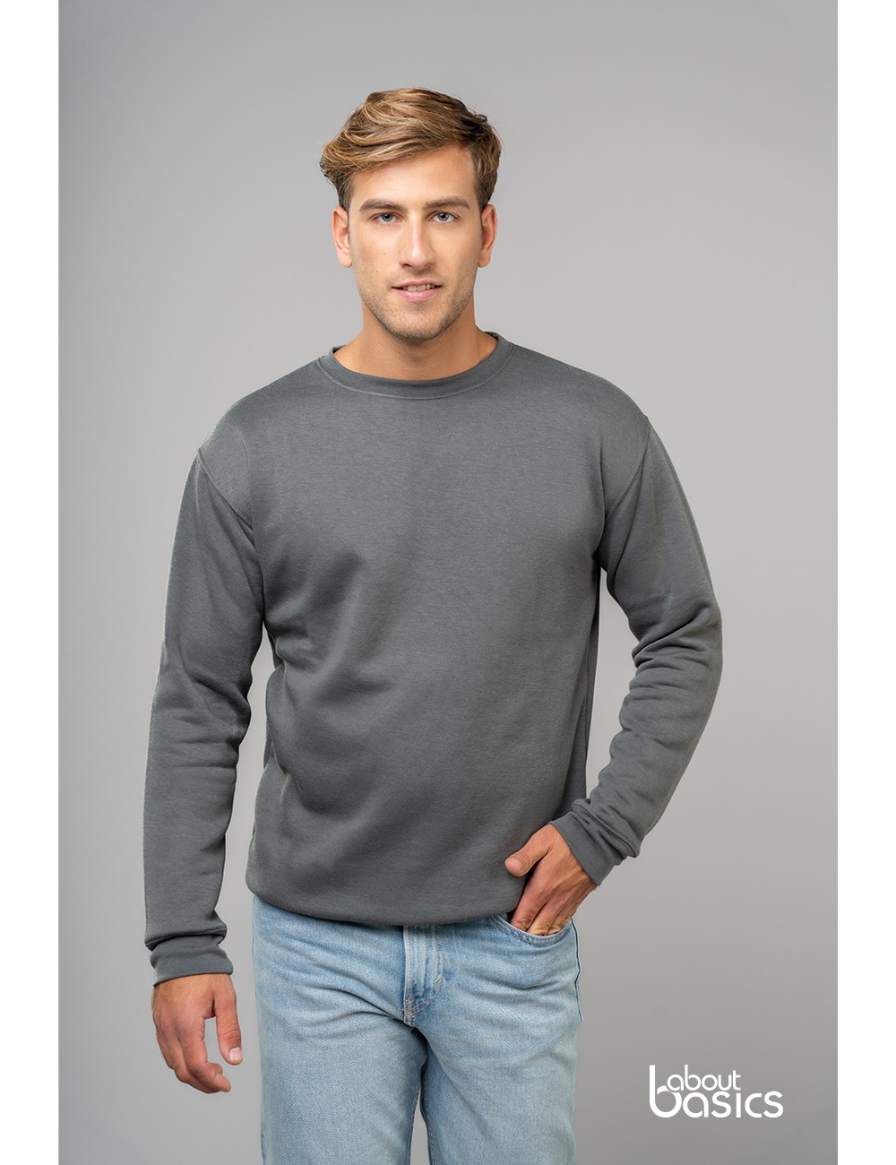 diafimistika-fouter-ghost-00141 diafimistika fouter ghost 00141 3