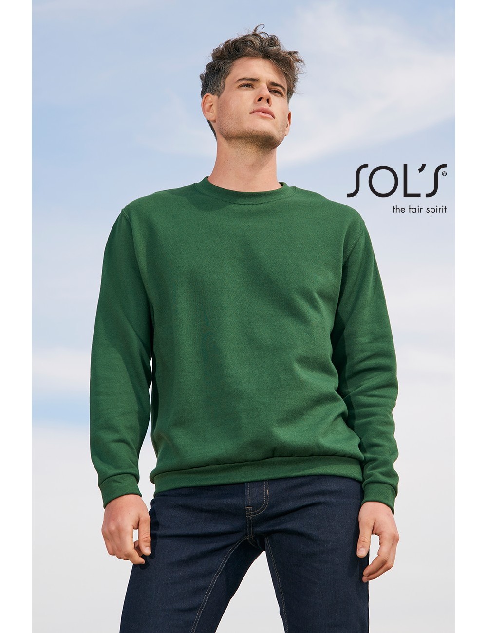 diafimistika-fouter-sol-s-spider--01168 diafimistika fouter sol s spider 01168 8