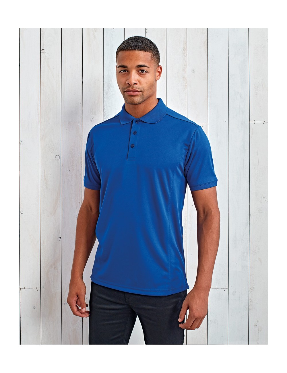 diafimistika-kontomanika-mplouzakia-polo-pr615 diafimistika kontomanika mplouzakia polo pr615